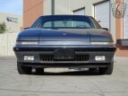 Thumbnail Photo 22 for 1990 Buick Reatta Coupe